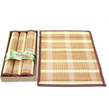 Hayat Store 4'lü Amerikan Servisi ALK2169