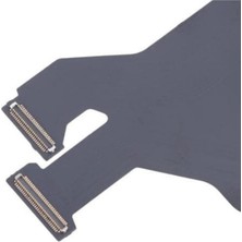 Xiaomi 15 Uyumlu Anakart Main Ara Film Flex Senalstore