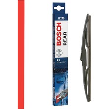 Arte Kia Sportage 2016-2021 Uyumlu Arka Silecek | Bosch Rear Serisi |