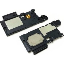 Xiaomi Redmi A1 Plus Uyumlu Buzzer Hoparlör Senalstore