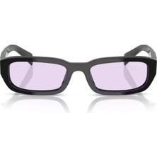 Prada Spr B06 16K-40J
