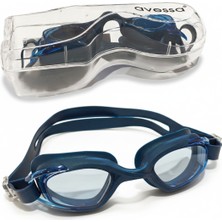 NK Spor Yüzücü Gözlüğü - Havuz Gözlüğü - Yüzme - Sporcu - Deniz Gözlüğü - Antrenman - Spor - Fitness