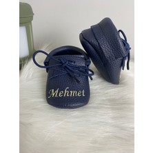 Betülün Diktikleri Bebek Makosen Isimli