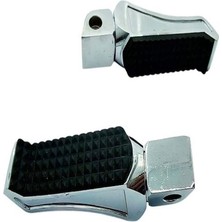 Arka Basamak Sağ Sol Erpilsan Elektronik