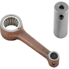 Ramzey 200 Cross Uyumlu Biyel Kolu Ith 16-31-90-152-18 mm Erpilsan Elektronik