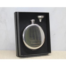 Hayat Store Hunili Matara Seti ALK3893