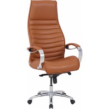 modifiyepark Makam Koltuğu Ofis Koltuğu Çalışma Koltuğu