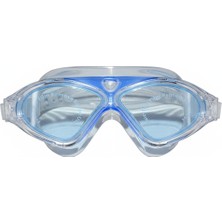 NK Spor Yüzücü Gözlüğü - Deniz Gözlüğü - Havuz Gözlüğü - Antrenman - Spor - Fitness - Yüzme