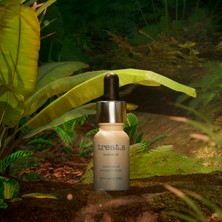 Staleks Damlalık Tırnak Eti ve Kütikül Bakım Yağı 10ML Not-10