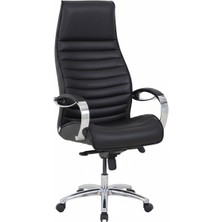 modifiyepark Makam Koltuğu Ofis Koltuğu Çalışma Koltuğu