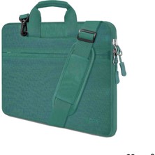 Tolino Profesinal Laptop Çantasi 17 Inc