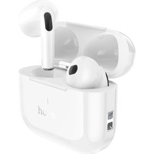 Yaman Market Hoco EW58 Tws Bluetooth 5.3 Kablosuz Stereo Kulakiçi KULAKLIK-(5775) - KB002H-6J5YT3