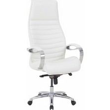 modifiyepark Makam Koltuğu Ofis Koltuğu Çalışma Koltuğu