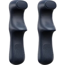 Yaman Market Memo PB02 2 Adet Tablet Için Yapışkanlı Silikon Oyun Yardımcı Tutma KOLU-(577 - KB002H-6J670