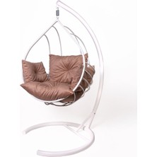 Armut Salıncak ( Damla Salıncak )