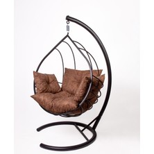 Armut Salıncak ( Bahçe Ev ve Balkon Salıncağı )