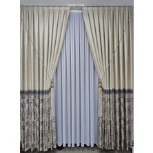 Vesta Vita Fon Perde