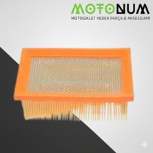 Motonum Bmw F800 Gs 07-09 Hava Filtresi MY0022