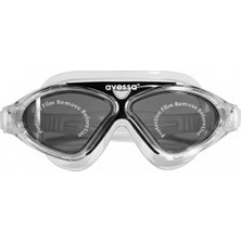 NK Spor NK Spor Yüzücü Gözlüğü - Deniz Gözlüğü - Havuz - Yüzme - Antrenman - Spor - Egzersiz - Fitness Su altı