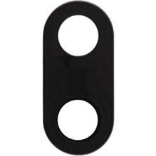 Xiaomi Redmi 7A Uyumlu Kamera Camı Lensi Senalstore