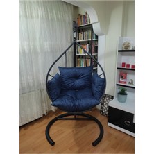 Armut Salıncak (Damla Salıncak)