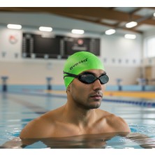 Silikon Havuz Bonesi