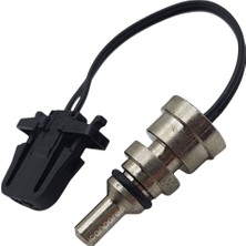 Akat Buderus Ile Uyumlu Logamax Plus GB152 Kombi Ntc Güvenlik Sıcaklık Sensörü