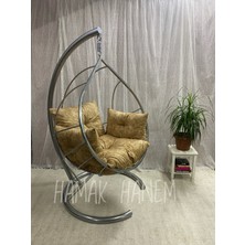 Gümüş Damla Salıncak