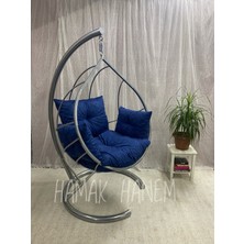 Gümüş Damla Salıncak