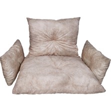 Krem Minder Takımı