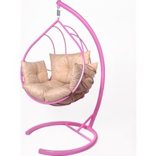 Damla Salıncak ( Armut Salıncak ) Kız Salıncak