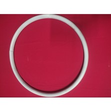70 cm Salıncak Demiri