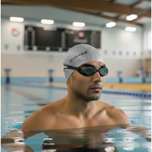 Silikon Havuz Bonesi