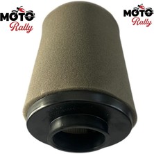 Mr MotoRally Cf Moto Atv Utv Hava Filtre 450 - 550 - 625 - 800 3021