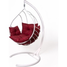 Armut Salıncak Deluxe ( Damla Salıncak )