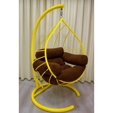 Simurg Damla Salıncak