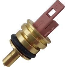 Akat Vokera Ile Uyumlu Sabre 29 He Kombi Ntc Güvenlik Sıcaklık Sensörü