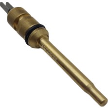 Akat Viessmann Ile Uyumlu Vitopend 100 WH1D 31 Kw Kombi Ntc Güvenlik Sıcaklık Sensörü