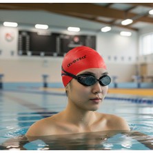 Silikon Havuz Bonesi