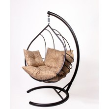 Damla Salıncak ( Armut Salıncak )