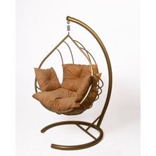 Armut Salıncak Gold Deluxe ( Damla Salıncak )