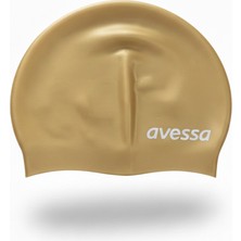 Silikon Havuz Bonesi - Deniz Bonesi - Spor - Yüzme - Yüzücü - Olimpik - Olimpiyat - Kurs - Antrenman - Hobi Egzersiz