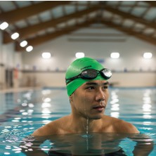 Silikon Havuz Bonesi