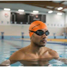 Silikon Havuz Bonesi