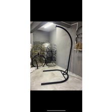 Xl 240 cm Salıncak Ayağı