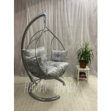 Gümüş Damla Salincak