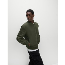 Marks & Spencer Bomber Ceket