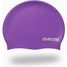 Silikon Havuz Bonesi - Deniz - Yüzme - Yüzücü - Antrenman - Su altı - Spor - Egzersiz - Hobi - Olimpik - Yarı Olimpik