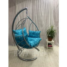 Gümüş Damla Salincak