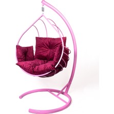 Damla Salıncak (Armut Salıncak )